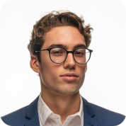 Vladyslav Khairutdynov