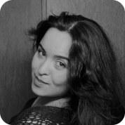 Julie-Angelica Sacoun