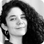 Léa Lefèvre
