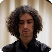 Maximilien Delattre