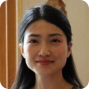 Takako Nishikawa