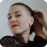 Zoé Cassard
