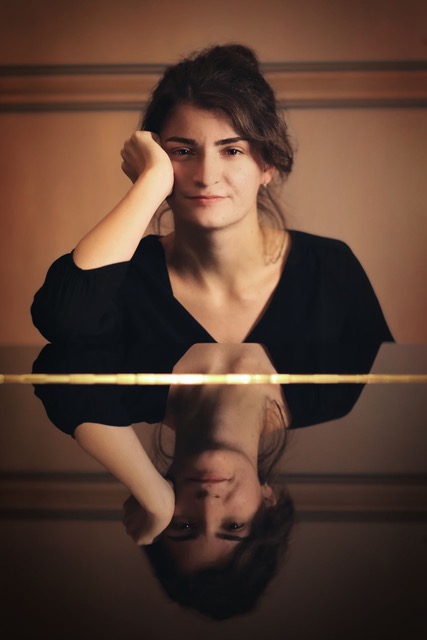 Alice Businaro